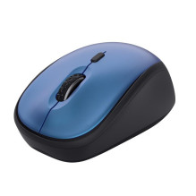 MOUSE USB OPTICAL WRL YVI+...