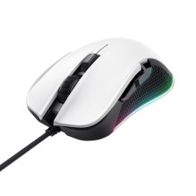 MOUSE USB OPTICAL ECO /...