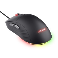 MOUSE USB OPTICAL LIGHTWEIGHT / GXT925 REDEX II 25125 TRUST