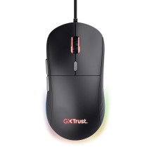 MOUSE USB OPTICAL LIGHTWEIGHT / GXT925 REDEX II 25125 TRUST