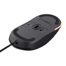 MOUSE USB OPTICAL LIGHTWEIGHT / GXT925 REDEX II 25125 TRUST