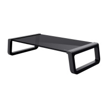 MONITOR ACC STAND MONTA /...