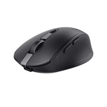 MOUSE USB OPTICAL WRL OZAA...