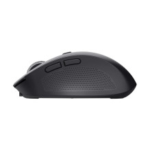 MOUSE USB OPTICAL WRL OZAA / BLACK 24819 TRUST