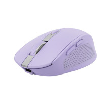 MOUSE USB OPTICAL WRL OZAA...