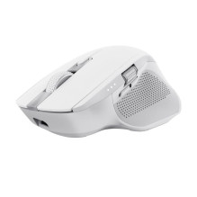 MOUSE USB OPTICAL WRL OZAA+...