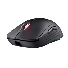 MOUSE USB OPTICAL WRL...