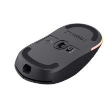 MOUSE USB OPTICAL WRL GXT927 / REDEX+ HIGH PERF 25127 TRUST