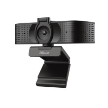 CAMERA WEBCAM TEZA 4K UHD /...