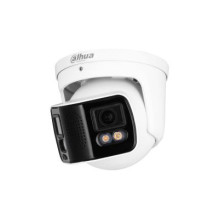 NET CAMERA 8MP EYEBALL / PDW5849A180E2ASTE0360B DAHUA