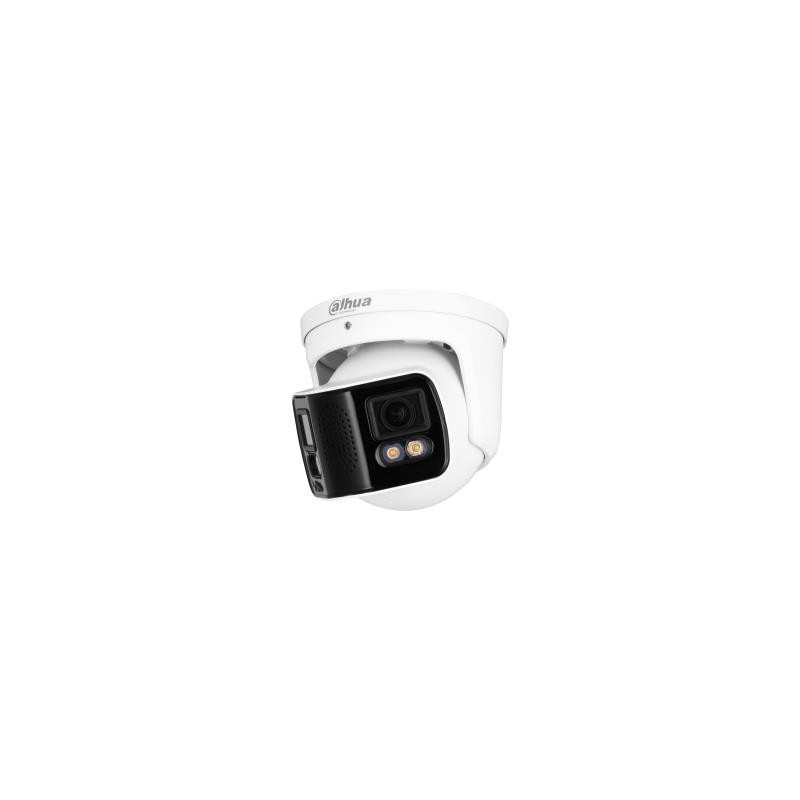 NET CAMERA 8MP EYEBALL / PDW5849A180E2ASTE0360B DAHUA