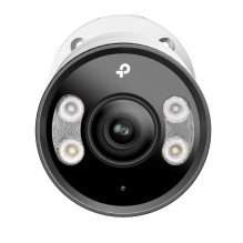 NET CAMERA BULLET H.265+ 4MP / VIGI C345 (2.8MM) TP-LINK