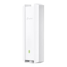 Access Point, TP-LINK, 1800 Mbps, 1x10 / 100 / 1000M, EAP623-OUTDOORHD