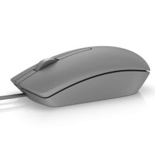 MOUSE USB OPTICAL MS116 /...