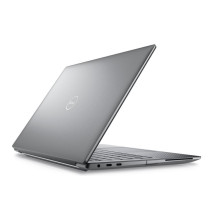 Notebook, DELL, Precision,...