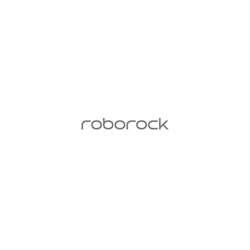 VACUUM ACC pagrindinė plokštė / MACE H6 9.02.0164 ROBOROCK