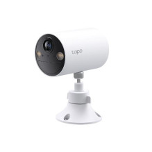 WRL CAMERA 2K 3MP / TAPO C410 TP-LINK