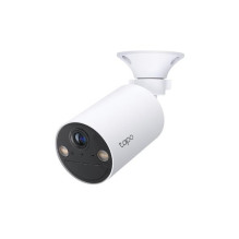 WRL CAMERA 2K 3MP / TAPO C410 TP-LINK