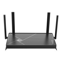 Wireless Router, TP-LINK,...