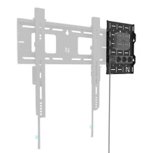 TV SET ACC HARDWARE RACK / AWL05-750BL NEOMOUNTS