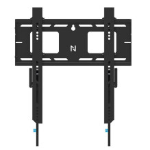 TV SET ACC WALL MOUNT /...