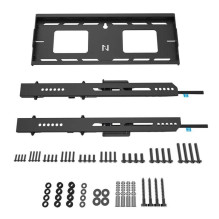 TV SET ACC WALL MOUNT / WL30-750BL14 NEOMOUNTS