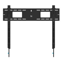 TV SET ACC WALL MOUNT /...