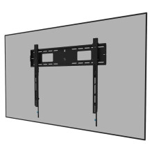 TELEVIZORIAUS ACC SIENINĖS MONTAVIMAS / WL30-750BL18 NEOMONTS