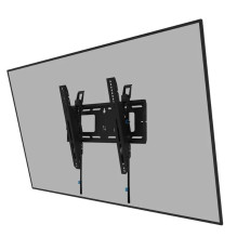 TV SET ACC WALL MOUNT / WL35-750BL14 NEOMOUNTS