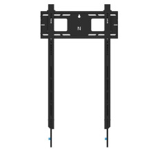 TV SET ACC WALL MOUNT /...