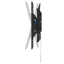 TV SET ACC WALL MOUNT / WL35-750BL16 NEOMOUNTS