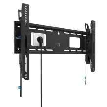 TV SET ACC WALL MOUNT / WL35-750BL16 NEOMOUNTS