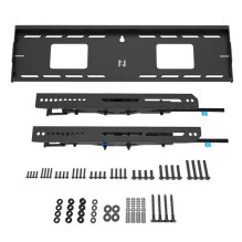 TV SET ACC WALL MOUNT / WL35-750BL16 NEOMOUNTS