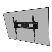 TV SET ACC WALL MOUNT /...