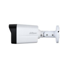 CAMERA HDCVI 5MP BULLET / HFW1509TLM-A-LED-0280BS2 DAHUA