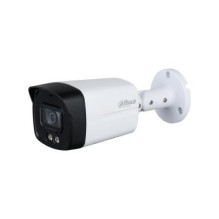 CAMERA HDCVI 5MP BULLET / HFW1509TLM-A-LED-0280BS2 DAHUA