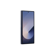 MOBILE PHONE GALAXY Z FOLD6 / 512GB BLUE SM-F956B SAMSUNG