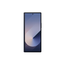 MOBILE PHONE GALAXY Z FOLD6 / 512GB BLUE SM-F956B SAMSUNG