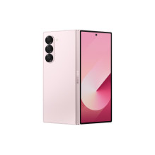 MOBILE PHONE GALAXY Z FOLD6 / 1TB PINK SM-F956B SAMSUNG