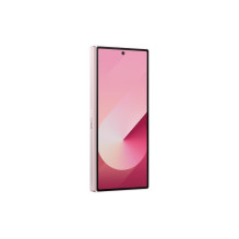 MOBILE PHONE GALAXY Z FOLD6 / 1TB PINK SM-F956B SAMSUNG