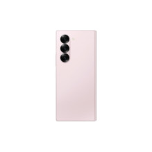 MOBILE PHONE GALAXY Z FOLD6 / 1TB PINK SM-F956B SAMSUNG