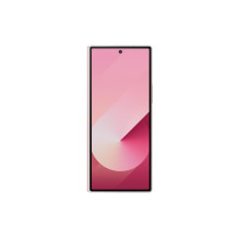 MOBILE PHONE GALAXY Z FOLD6 / 1TB PINK SM-F956B SAMSUNG