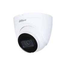 NET CAMERA 5MP IR EYEBALL / IPC-HDW2541T-S-0280B DAHUA