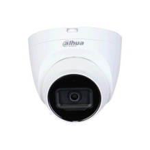 NET CAMERA 5MP IR EYEBALL / IPC-HDW2541T-S-0280B DAHUA