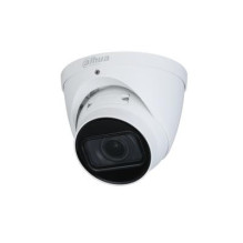 NET CAMERA 5MP IR EYEBALL /...