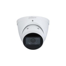 NET CAMERA 5MP IR EYEBALL / IPC-HDW2531T-ZS-27135-S2 DAHUA