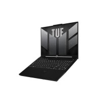 Notebook, ASUS, TUF, Gaming A16 Advantage Edition (2023), FA617NSR, CPU Ryzen 7, 7435HS, 3100 MHz, 16&quot;, 1920x1200, 