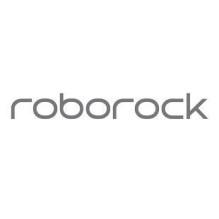 VACUUM ACC PLAUMAS FILTRAS / WH 8.02.0341 ROBOROCK