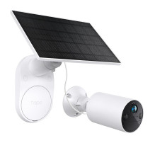 WRL CAMERA 2K 3MP / TAPO C410 KIT TP-LINK