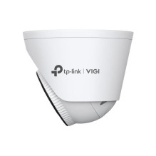 NET CAMERA TURRET H.265+ 8MP / VIGI C485(4MM) TP-LINK